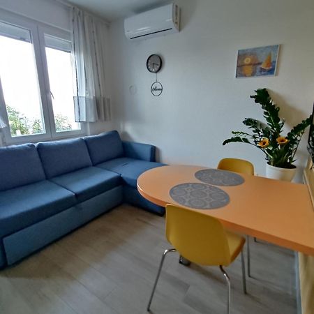 Apartment Rea كوبر المظهر الخارجي الصورة
