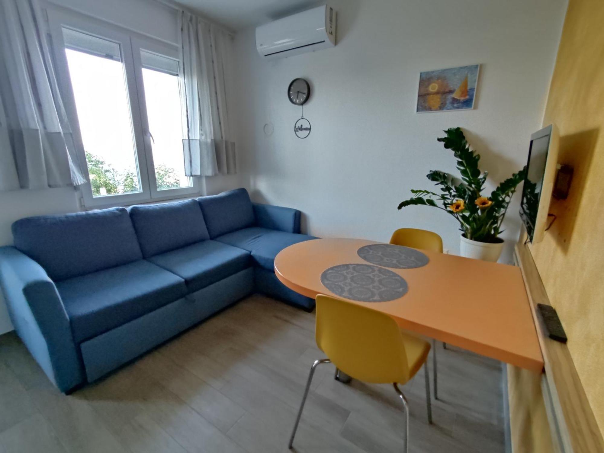 Apartment Rea كوبر المظهر الخارجي الصورة