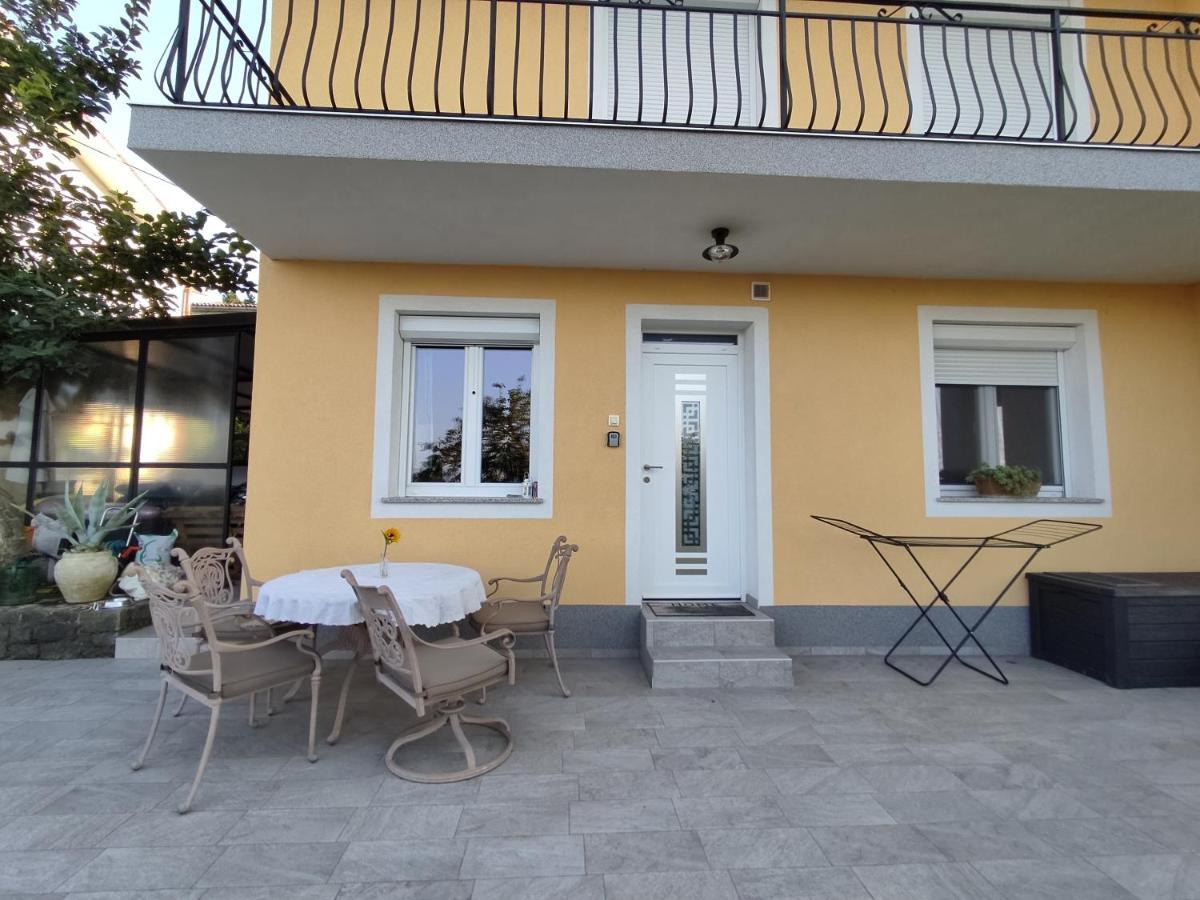 Apartment Rea كوبر المظهر الخارجي الصورة