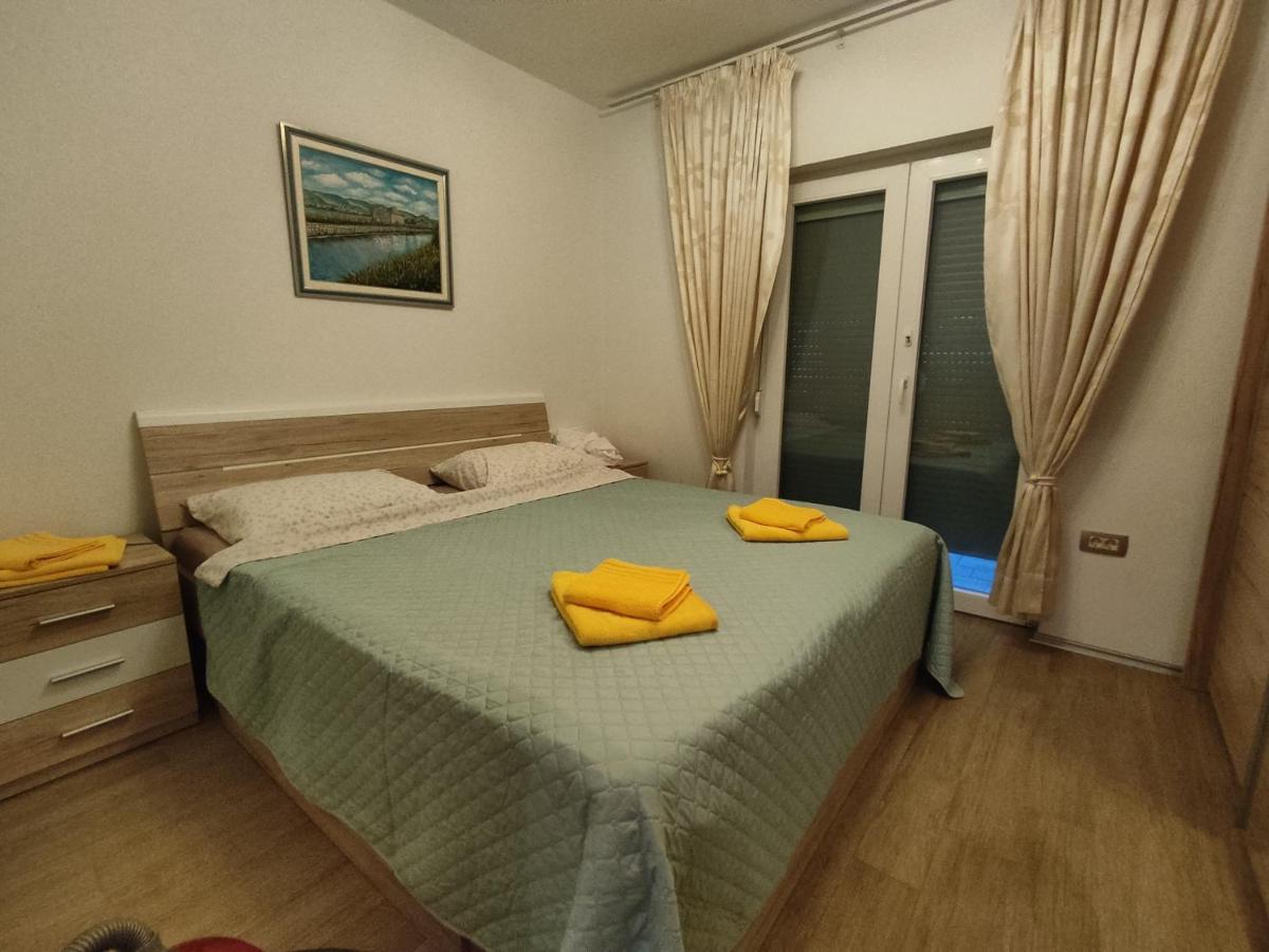 Apartment Rea كوبر المظهر الخارجي الصورة
