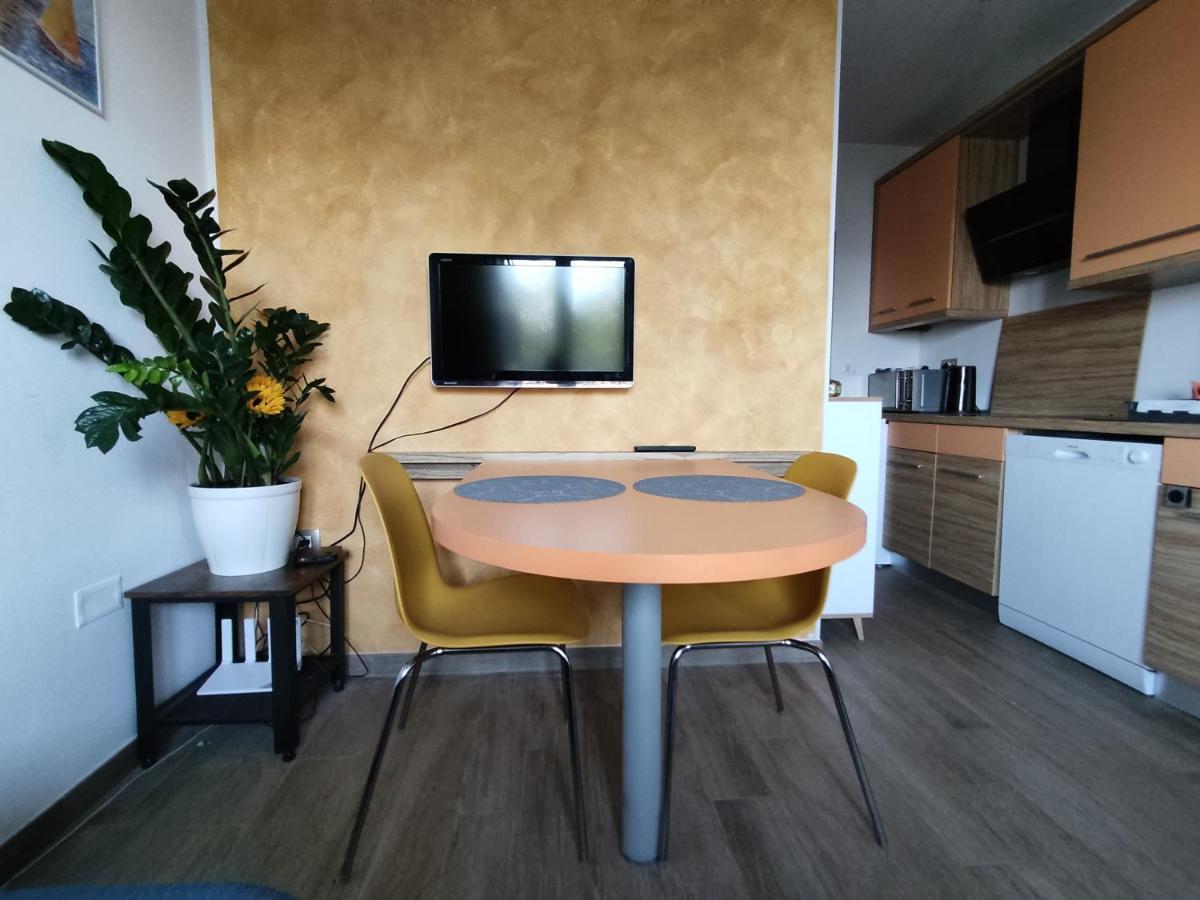 Apartment Rea كوبر المظهر الخارجي الصورة